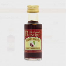 Эссенция Prestige Cherry Brandy 20 мл