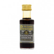 Эссенция Prestige Calvados 20 мл