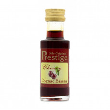 Эссенция Prestige Cherry Cognac 20 мл