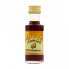 Эссенция Prestige Cloudberry Liqueur 20 мл