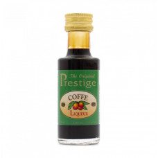 Эссенция Prestige Coffee Liqueur 20 мл