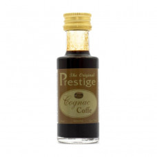 Эссенция Prestige Compadre Aperitif 20 мл