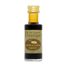 Эссенция Prestige Creme de Cacao 20 мл