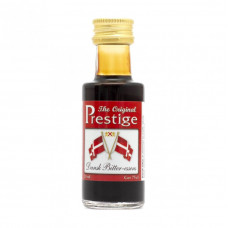 Эссенция Prestige Dansk Bitter 20 мл