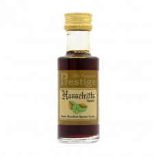 Эссенция Prestige Hasselnots Liqueur 20 мл