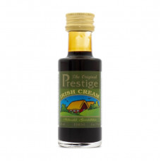 Эссенция Prestige Irish Coffee Liqueur 20 мл