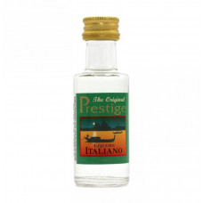 Эссенция Prestige Italiano Liqueur 20 мл