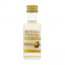 Эссенция Prestige Mandarin Vodka 20 мл