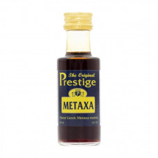 Эссенция Prestige Metaxa 20 мл