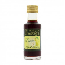 Эссенция Prestige Pear Cognac 20 мл