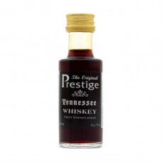 Эссенция Prestige Tennesee Whiskey 20 мл