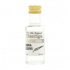 Эссенция Prestige VANILI Vodka 20 мл