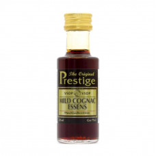 Эссенция Prestige VSDP Mild Cognac 20 мл