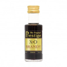 Эссенция Prestige XO Brendy 20 мл