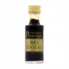 Эссенция Prestige XO Cognac 20 мл