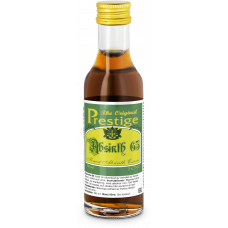 Эссенция Prestige Absinthe 65 50 мл