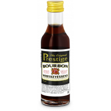 Эссенция Prestige Bourbon Whiskey 50 мл