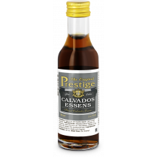 Эссенция Prestige Calvados 50 мл