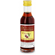 Эссенция Prestige Cherry Cognac 50 мл
