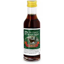 Эссенция Prestige JAKTSNAPS 50 мл