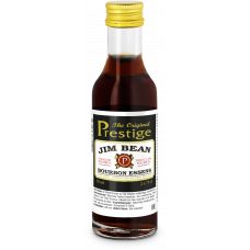Эссенция Prestige Jim Bean 50 мл