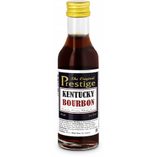 Эссенция Prestige Kentucky Bourbon Whiskey 50 мл