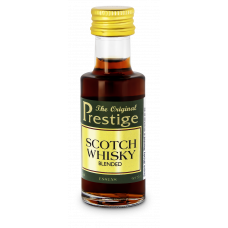 Эссенция Prestige Skoth Whisky Blended 20 мл