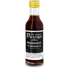Эссенция Prestige Tennesee Whiskey 50 мл
