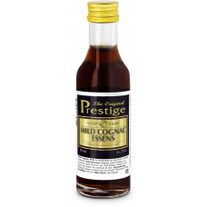 Эссенция Prestige VSDP Mild Cognac 50 мл
