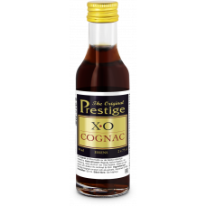 Эссенция Prestige XO Cognac 50 мл