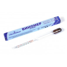 Виномер бытовой