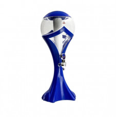 Пивная башня «World Cup» Пивная башня «World Cup»
