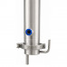 Самогонный аппарат Aurum M2 2'' Самогонный аппарат Aurum M2 2''