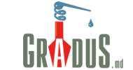gradus.md